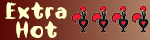 “4