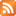 Subscribe to RSS - Nando's Tip