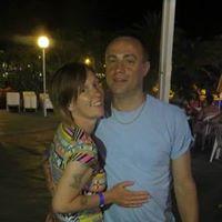 David Preston's picture