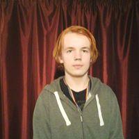 Jack Forshaw's picture