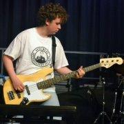 Jack Coles's picture