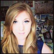Maisie Burley's picture