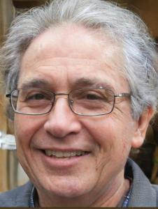 williamsray's picture