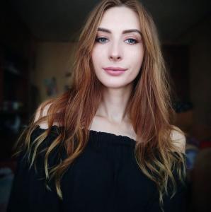miacarson's picture