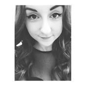 Laura Herbert's picture