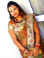 Neelam Yash Narain's picture