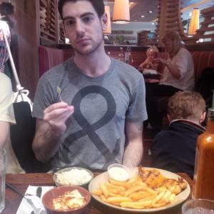 jamessinger's picture