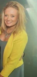 Anna Duncan's picture