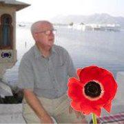 Peter Nelson's picture