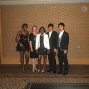 Porsche Lunda Mutwale's picture