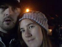 Lorna Thomson's picture