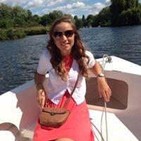 Hannah29's picture