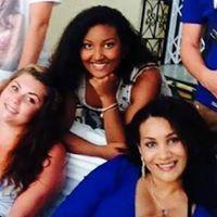 Sharnette Salma Adams's picture
