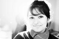 Afsana Zarin's picture