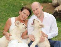 Yael Fleisher Levey's picture