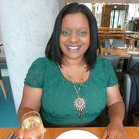 Alison Braganza's picture