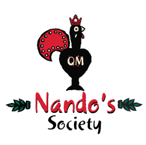 QM Nando&#039;s Society's picture