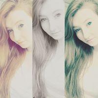 Katie-Louise Bellew's picture