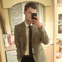 Alex Randall's picture