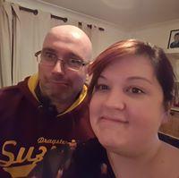 Lynne Houghton's picture