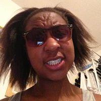 Natalie Laylor's picture