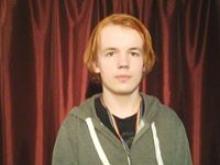Jack Forshaw's picture
