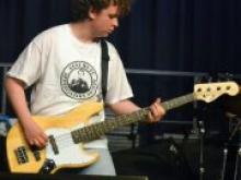 Jack Coles's picture