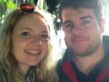 Becca Taylor's picture