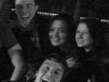 Jenna Pollock's picture