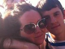 Jack Kirkham's picture