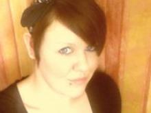 Nikki Jane's picture