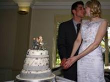 Laura Irvine's picture