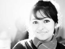Afsana Zarin's picture