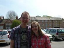 Adam Froggett's picture