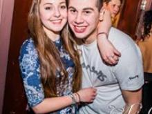 Jordan Peaanut Bancroft's picture