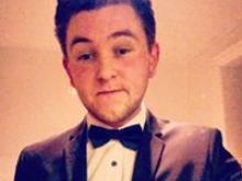 Tom Johnson1's picture