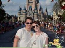 Kirsty Manion's picture
