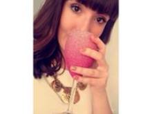 Paige Chenery's picture