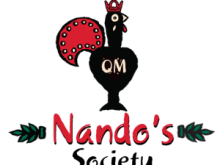 QM Nando&#039;s Society's picture