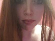 Jemma Kay Hilden's picture