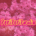 Peri Peri Paradise's picture