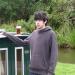 Dave Lawrence's picture