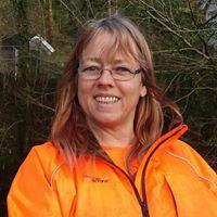 Marie Powell's picture